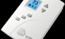 El AppStat simplifica el control