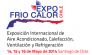 Expo Frío Calor Chile 2014