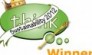 El FlexStat Gana el Premio Sustentabilidad